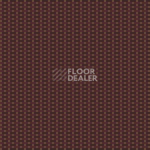 Ковролин Ege Highline Essentials rf 52754966 фото 1 | FLOORDEALER