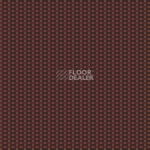Ковролин Ege Highline Essentials rf 52754966 фото 1 | FLOORDEALER