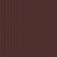 Ковролин Ege Highline Essentials rf 52754966 фото 1 | FLOORDEALER