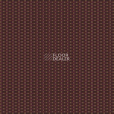 Ковролин Ege Highline Essentials rf 52754966 фото 1 | FLOORDEALER