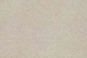 Ковролин Lano Evita 870 фото  | FLOORDEALER