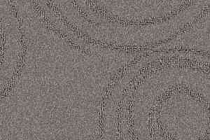 Ковролин Balsan Cajun 951 фото  | FLOORDEALER