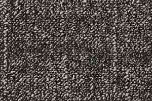 Ковровая плитка Desso Metallic Shades 9975 фото  | FLOORDEALER
