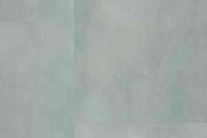 Кварцвиниловые полы Tarkett Art Vinyl Blues PORTLAND фото  | FLOORDEALER
