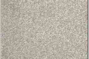 Ковролин AW Masquerade Rosetta 39 фото  | FLOORDEALER