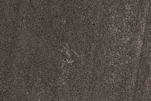 Керамогранит Gabbro Керамогранит 80x80x11 gb 03 80x80x11 Непол.Рект. (Керамический гранит) фото  | FLOORDEALER