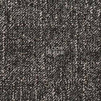 Ковровая плитка Desso Metallic Shades 9975 фото 1 | FLOORDEALER
