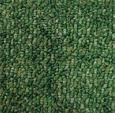 Ковровая плитка Condor Vapour 42 фото 1 | FLOORDEALER