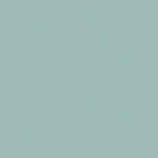 Линолеум Grabo Muravyl 6027 фото 1 | FLOORDEALER