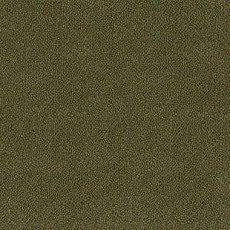 Ковролин Desso Asteranne 7861 фото 1 | FLOORDEALER