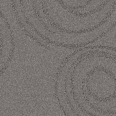 Ковролин Balsan Cajun 951 фото 1 | FLOORDEALER