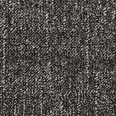 Ковровая плитка Desso Metallic Shades 9975 фото 1 | FLOORDEALER