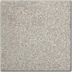 Ковролин AW Masquerade Rosetta 39 фото 1 | FLOORDEALER