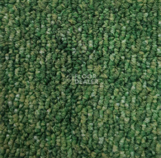 Ковровая плитка Condor Vapour 42 фото 1 | FLOORDEALER