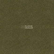 Ковролин Desso Asteranne 7861 фото 1 | FLOORDEALER