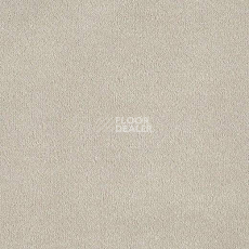 Ковролин Lano Evita 870 фото 1 | FLOORDEALER