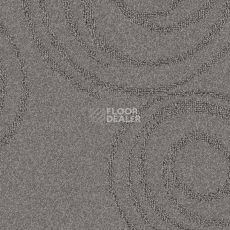 Ковролин Balsan Cajun 951 фото 1 | FLOORDEALER