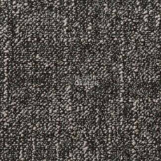 Ковровая плитка Desso Metallic Shades 9975 фото 1 | FLOORDEALER