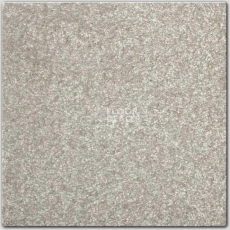 Ковролин AW Masquerade Rosetta 39 фото 1 | FLOORDEALER