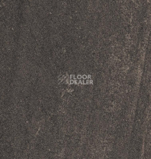 Керамогранит Gabbro Керамогранит 80x80x11 gb 03 80x80x11 Непол.Рект. (Керамический гранит) фото 1 | FLOORDEALER