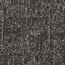 Ковровая плитка Desso Metallic Shades 9975 фото 1 | FLOORDEALER