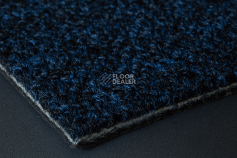 Art Intervention Коллекция Creative Spark Creative Spark 566 фото 11 | FLOORDEALER