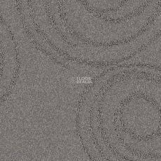 Balsan Cajun 951 фото 1 | FLOORDEALER