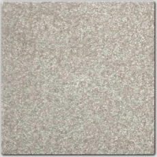 AW Masquerade Rosetta 39 фото 1 | FLOORDEALER