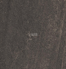 Gabbro Керамогранит 80x80x11 gb 03 80x80x11 Непол.Рект. (Керамический гранит) фото 1 | FLOORDEALER