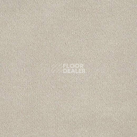 Ковролин Lano Evita 870 фото 1 | FLOORDEALER