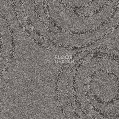 Ковролин Balsan Cajun 951 фото 1 | FLOORDEALER
