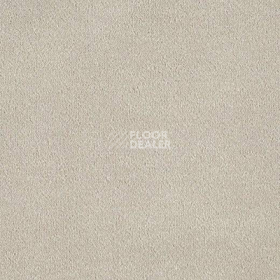 Ковролин Lano Evita 870 фото 1 | FLOORDEALER