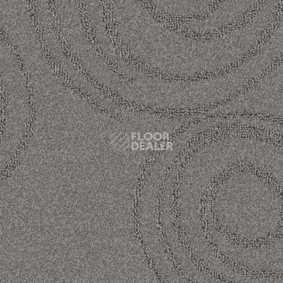 Ковролин Balsan Cajun 951 фото 1 | FLOORDEALER