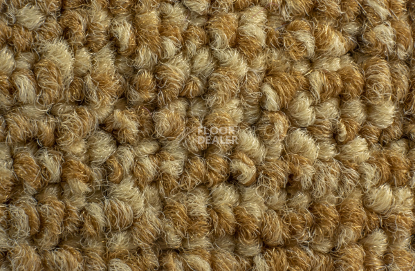 Balsan Stoneage 630 фото 2 | FLOORDEALER