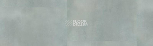 Кварцвиниловые полы Tarkett Art Vinyl Blues PORTLAND фото 1 | FLOORDEALER