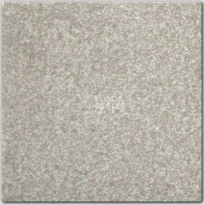 Ковролин AW Masquerade Rosetta 39 фото 1 | FLOORDEALER