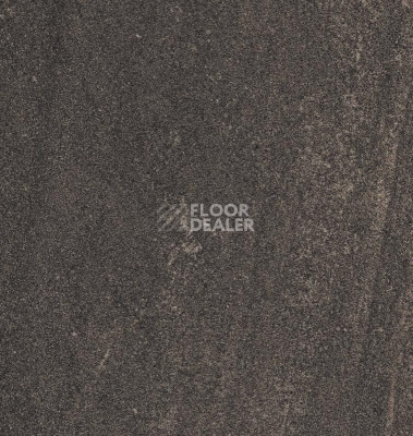 Керамогранит Gabbro Керамогранит 80x80x11 gb 03 80x80x11 Непол.Рект. (Керамический гранит) фото 1 | FLOORDEALER