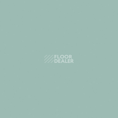 Линолеум Grabo Muravyl 6027 фото 1 | FLOORDEALER