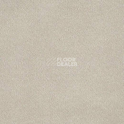 Ковролин Lano Evita 870 фото 1 | FLOORDEALER