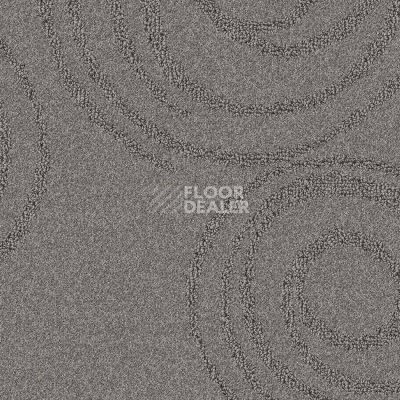 Ковролин Balsan Cajun 951 фото 1 | FLOORDEALER