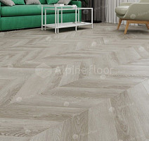 Alpine Floor Chevron 5мм SPC ламинат ДУБ ФАНТАЗИЯ ECO 18-1 фото 2 | FLOORDEALER