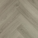 Кварцвиниловые полы Bonkeel Pine 402  | FLOORDEALER