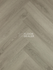 Кварцвиниловые полы Bonkeel Pine 402 фото 1 | FLOORDEALER