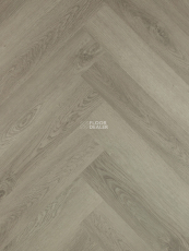 Bonkeel Pine 402 фото 1 | FLOORDEALER