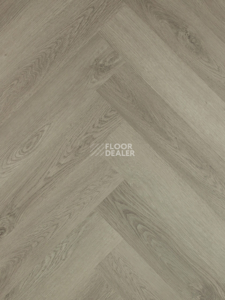 Кварцвиниловые полы Bonkeel Pine 402 фото 1 | FLOORDEALER