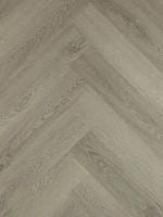 Кварцвиниловые полы Bonkeel Pine 402 фото 1 | FLOORDEALER