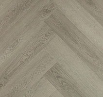 Кварцвиниловые полы Bonkeel Pine 402 фото 1 | FLOORDEALER