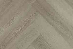 Кварцвиниловые полы Bonkeel Pine 402 фото  | FLOORDEALER