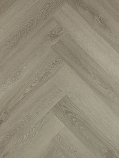 Кварцвиниловые полы Bonkeel Pine 402 фото 1 | FLOORDEALER