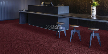 Associated Weavers Maxima 12 фото 3 | FLOORDEALER